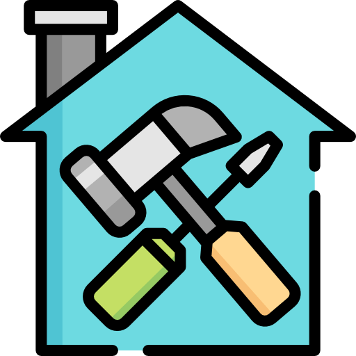 Property Maintenance